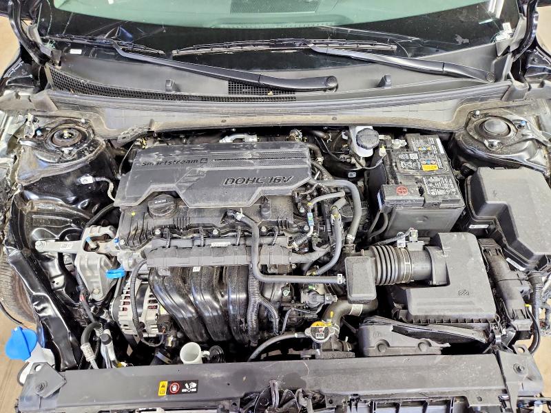 Продажа на аукционе авто 2026 Kia K4, vin: 3KPFT4DE9TE287011, номер лота: 85992825