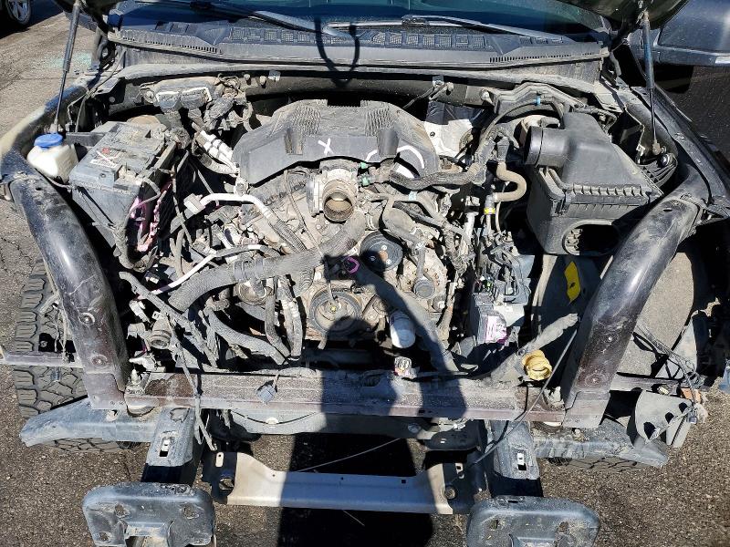 Продажа на аукционе авто 2019 Ford F150, vin: 1FTEW1E47KKE63475, номер лота: 60224116