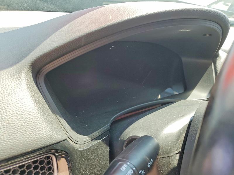 2022 Honda Civic მანქანა იყიდება აუქციონზე, vin: 2HGFE2F31NH110472, აუქციონის ნომერი: 85992085