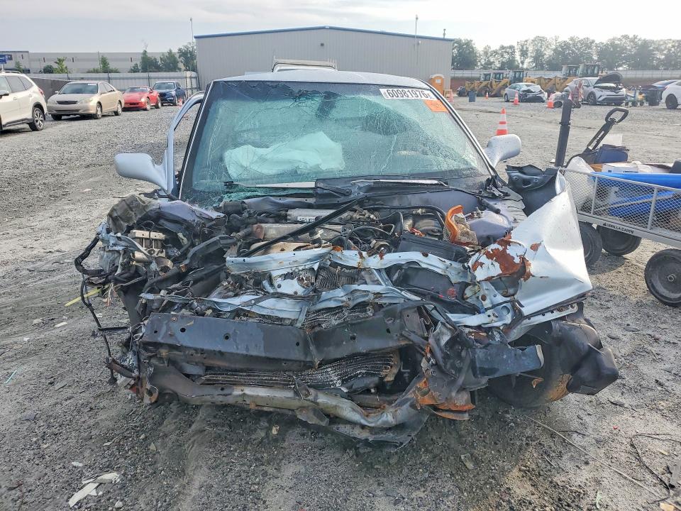Продажа на аукционе авто 1995 Toyota Camry, vin: 4T1SK12E3SU545215, номер лота: 60981976