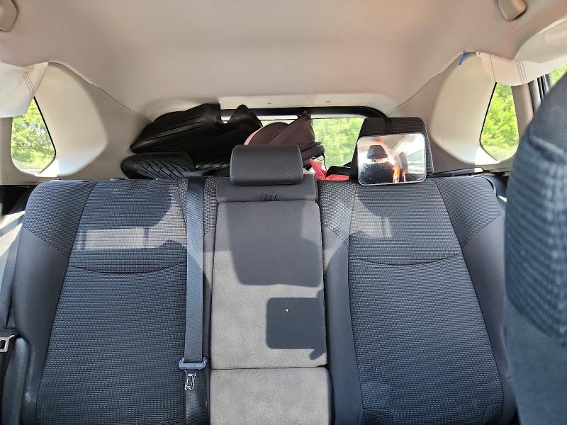 60419326 :رقم المزاد ، 2T3G1RFV9MC163431 vin ، 2021 Toyota Rav4 مزاد بيع