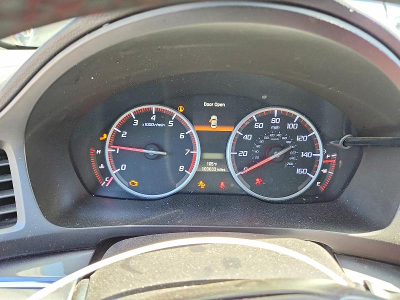 60082716 :رقم المزاد ، 19UDE2F82NA007868 vin ، 2022 Acura Ilx مزاد بيع
