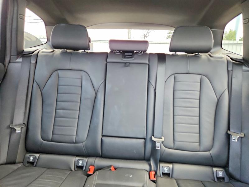 Продаж на аукціоні авто 2018 Bmw X3, vin: 5UXTR9C56JLC76649, номер лоту: 61754016