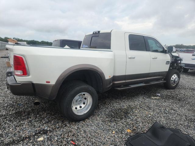61877586 :رقم المزاد ، 3C63RRNL8HG743711 vin ، 2017 Ram 3500 مزاد بيع
