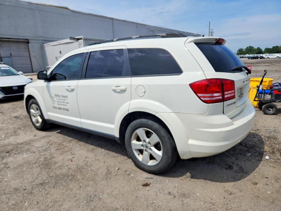 61805916 :رقم المزاد ، 3C4PDCAB4JT310273 vin ، 2018 Dodge Journey مزاد بيع