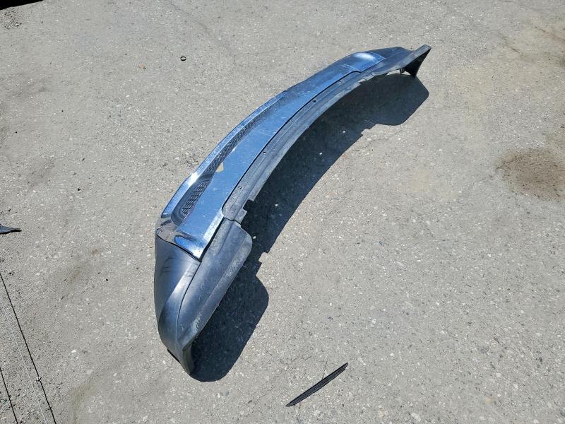 2014 Jeep Grand Cherokee მანქანა იყიდება აუქციონზე, vin: 1C4RJFBG5EC189882, აუქციონის ნომერი: 61354986