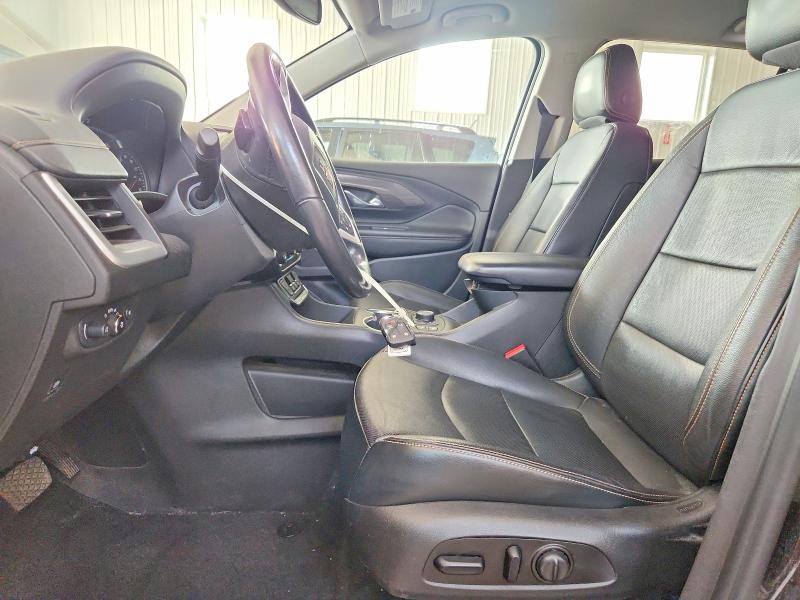 Aukcja sprzedaży 2020 Gmc Terrain, vin: 3GKALVEX0LL294865, numer aukcji: 60958476