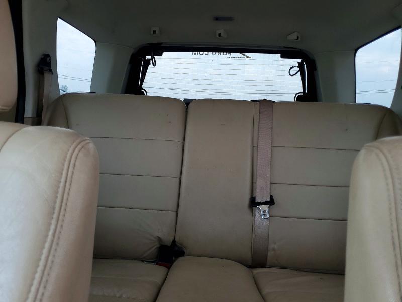Продажа на аукционе авто 2010 Ford Escape, vin: 1FMCU0EG0AKA54763, номер лота: 61150006