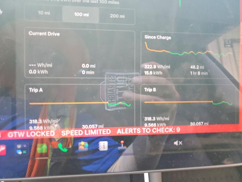 Aukcja sprzedaży 2018 Tesla Model 3, vin: 5YJ3E1EAXJF014173, numer aukcji: 61194276