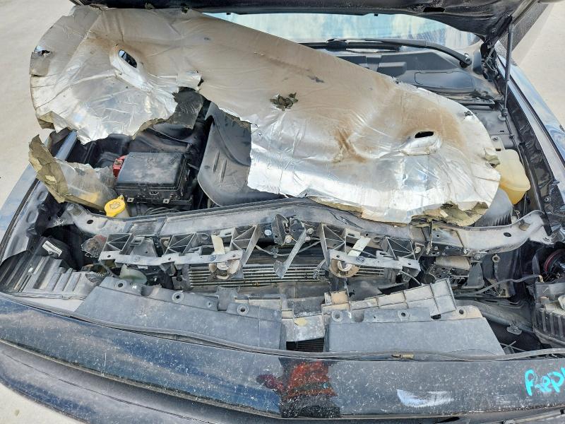 2019 Dodge Challenger მანქანა იყიდება აუქციონზე, vin: 2C3CDZAG6KH525259, აუქციონის ნომერი: 60184466