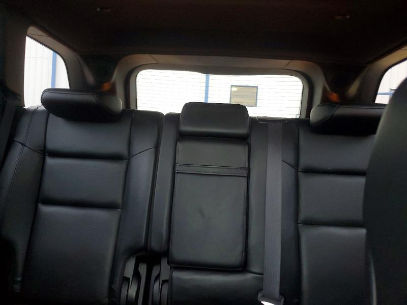 Aukcja sprzedaży 2021 Jeep Grand Cherokee, vin: 1C4RJFBG2MC568675, numer aukcji: 62144836