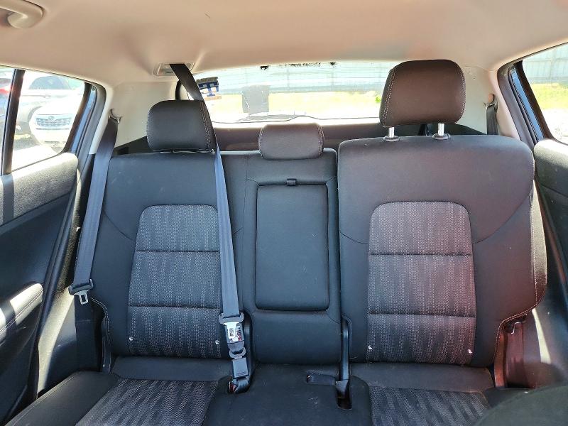 Продаж на аукціоні авто 2019 Kia Sportage, vin: KNDPMCACXK7619907, номер лоту: 59607006