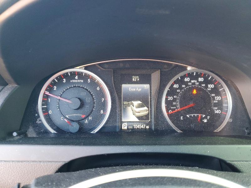 Aukcja sprzedaży 2015 Toyota Camry, vin: 4T1BF1FK1FU916558, numer aukcji: 85637345