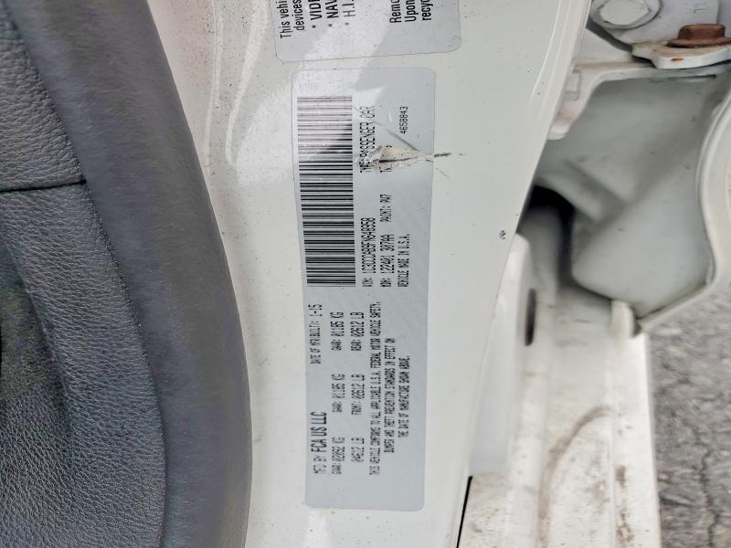 Aukcja sprzedaży 2015 Chrysler 200, vin: 1C3CCCAB9FN648958, numer aukcji: 62055256