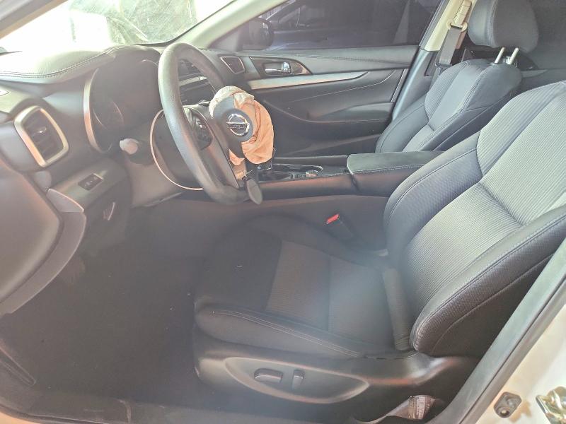 Продажа на аукционе авто 2017 Nissan Maxima, vin: 1N4AA6AP4HC414236, номер лота: 61092446