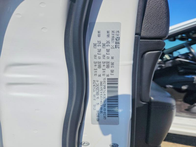 Продажа на аукционе авто 2015 Jeep Grand Cherokee, vin: 1C4RJFAG2FC748050, номер лота: 60701666