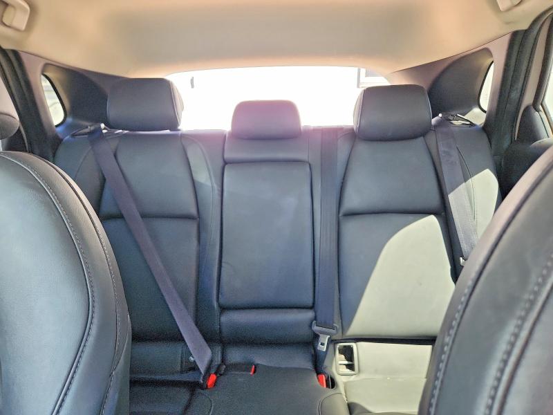 Aukcja sprzedaży 2024 Mazda Cx-30, vin: 3MVDMBBM2RM652175, numer aukcji: 62699626