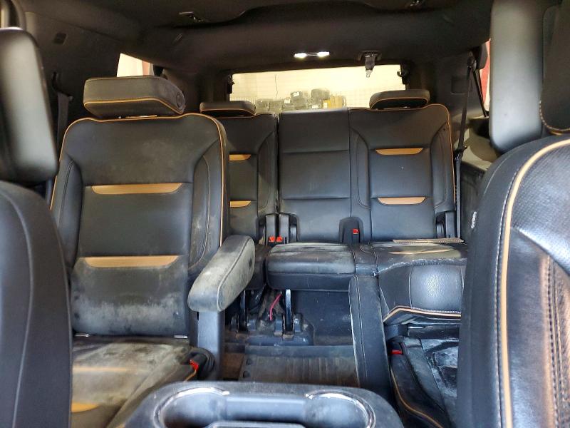 Aukcja sprzedaży 2021 Gmc Yukon, vin: 1GKS2CKD6MR231155, numer aukcji: 62627146
