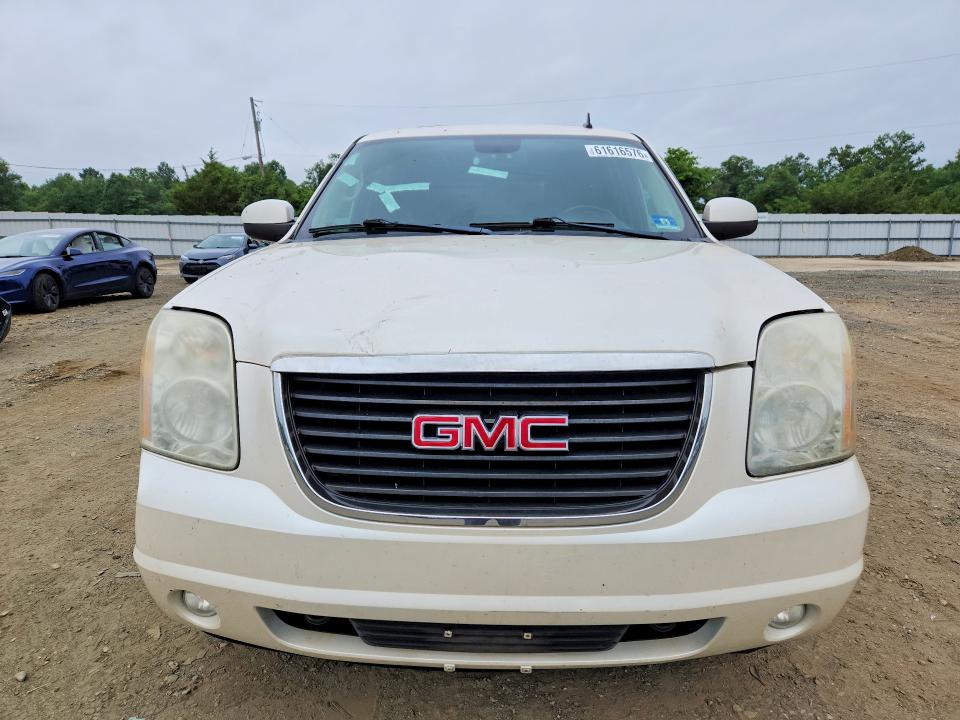 61616576 :رقم المزاد ، 1GKS2CE05BR378993 vin ، 2011 Gmc Yukon مزاد بيع