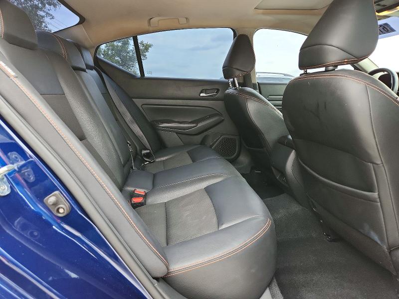 Продаж на аукціоні авто 2019 Nissan Altima, vin: 1N4BL4CW9KN324910, номер лоту: 61765606