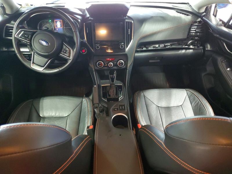 Продаж на аукціоні авто 2019 Subaru Crosstrek, vin: JF2GTAMCXK8204570, номер лоту: 85989135