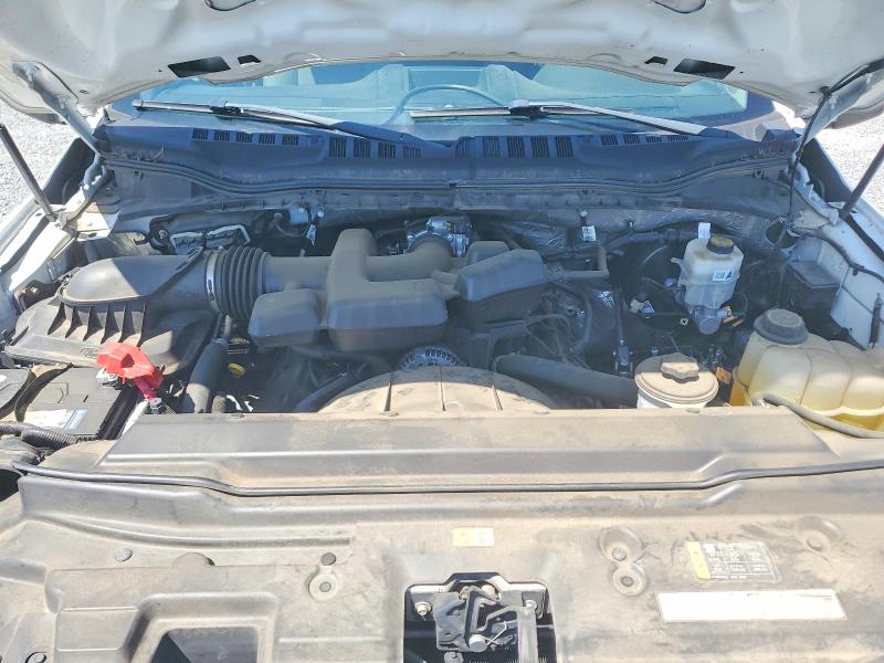 Продажа на аукционе авто 2019 Ford F350, vin: 1FD7X3E62KEC46817, номер лота: 61013086