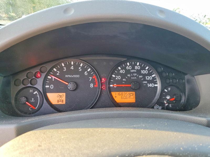 59260906 :رقم المزاد ، 1N6ED0CFXMN718316 vin ، 2021 Nissan Frontier مزاد بيع