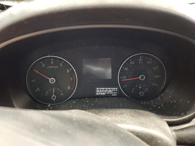 Продажа на аукционе авто 2017 Kia Sportage, vin: KNDPM3AC9H7184225, номер лота: 59876336