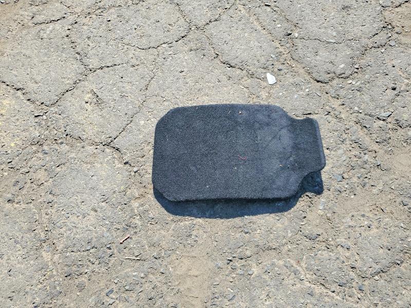 2015 Jeep Grand Cherokee მანქანა იყიდება აუქციონზე, vin: 1C4RJFBM4FC675431, აუქციონის ნომერი: 61399246