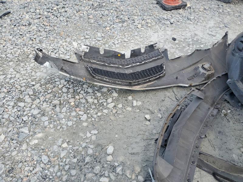 Продажа на аукционе авто 2013 Chevrolet Equinox, vin: 2GNALPEK1D6346948, номер лота: 63050166