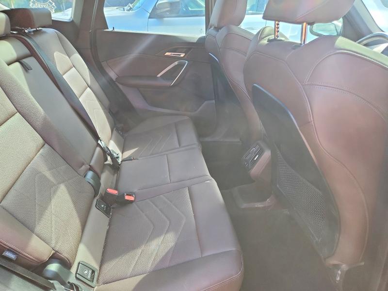 Aukcja sprzedaży 2023 Bmw X1, vin: WBX73EF09P5W38239, numer aukcji: 59249626