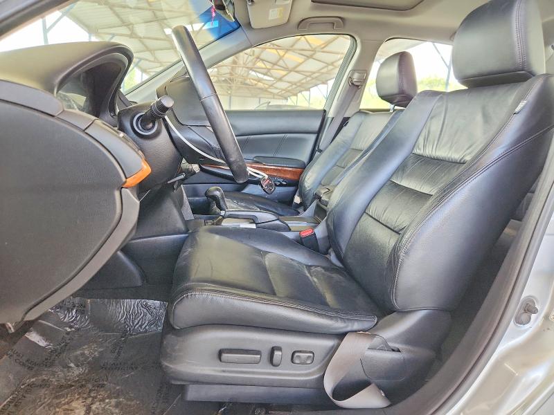 Продаж на аукціоні авто 2012 Honda Accord, vin: 1HGCP3F86CA014413, номер лоту: 62134706