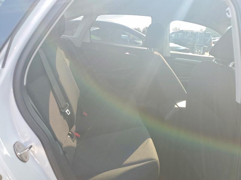 Aukcja sprzedaży 2019 Volkswagen Jetta, vin: 3VWC57BUXKM172170, numer aukcji: 61988206