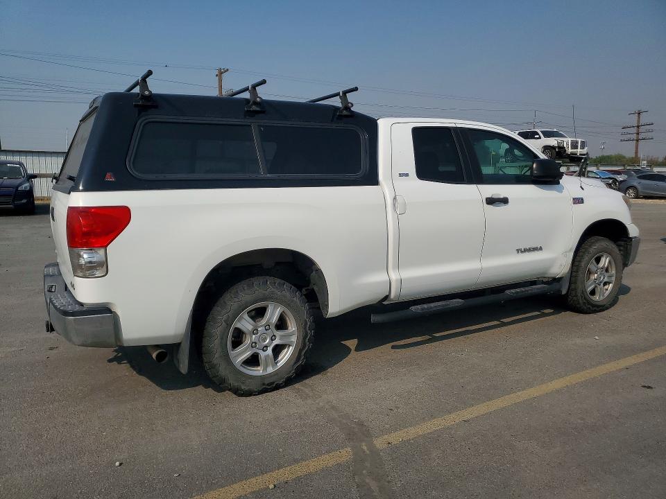 Продажа на аукционе авто 2008 Toyota Tundra, vin: 5TFBV54118X045946, номер лота: 62900146