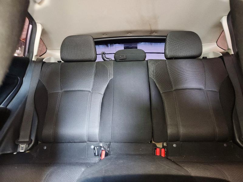 Aukcja sprzedaży 2018 Subaru Impreza, vin: 4S3GTAA69J1730287, numer aukcji: 62001476