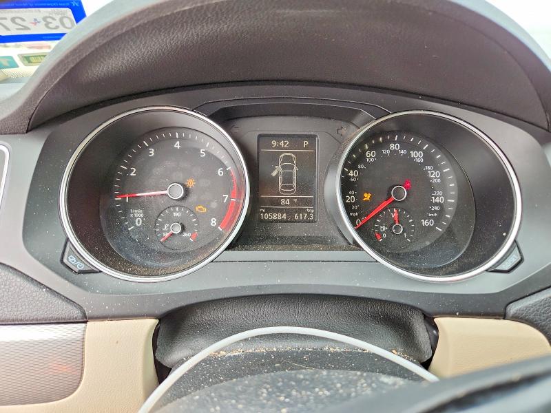 Aukcja sprzedaży 2017 Volkswagen Jetta, vin: 3VWDB7AJ1HM231510, numer aukcji: 59995556