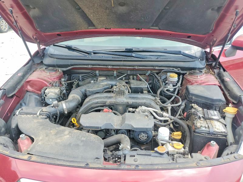 Продаж на аукціоні авто 2015 Subaru Outback, vin: 4S4BSBFC8F3357168, номер лоту: 63183366