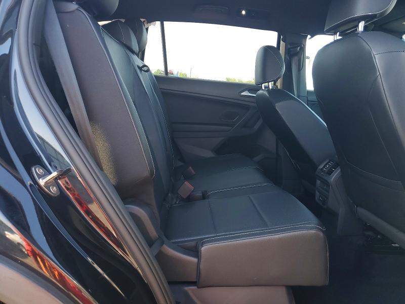 Aukcja sprzedaży 2021 Volkswagen Tiguan, vin: 3VV2B7AX0MM022382, numer aukcji: 61702776