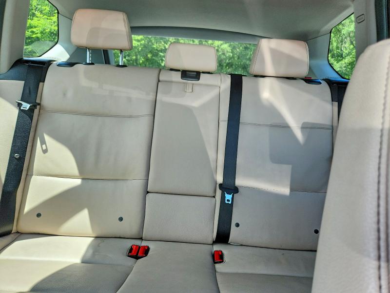 60398586 :رقم المزاد ، 5UXWX9C50D0A27109 vin ، 2013 Bmw X3 مزاد بيع