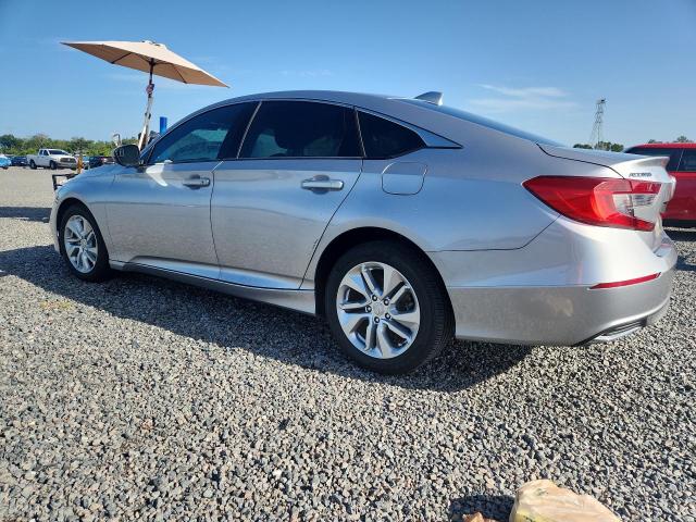 Aukcja sprzedaży 2020 Honda Accord, vin: 1HGCV1F10LA121356, numer aukcji: 60659656