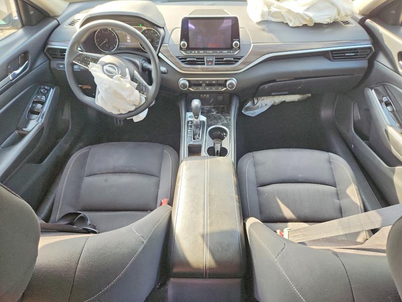 Продаж на аукціоні авто 2023 Nissan Altima, vin: 1N4BL4DV0PN358263, номер лоту: 85610655