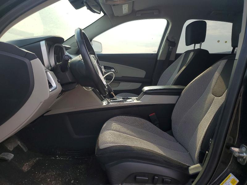 Продажа на аукционе авто 2017 Chevrolet Equinox, vin: 2GNFLFEK3H6186190, номер лота: 60044456