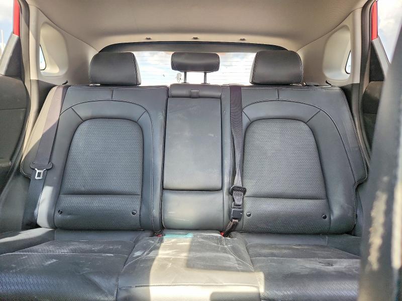 Продажа на аукционе авто 2018 Hyundai Kona, vin: KM8K33A53JU080797, номер лота: 60268146