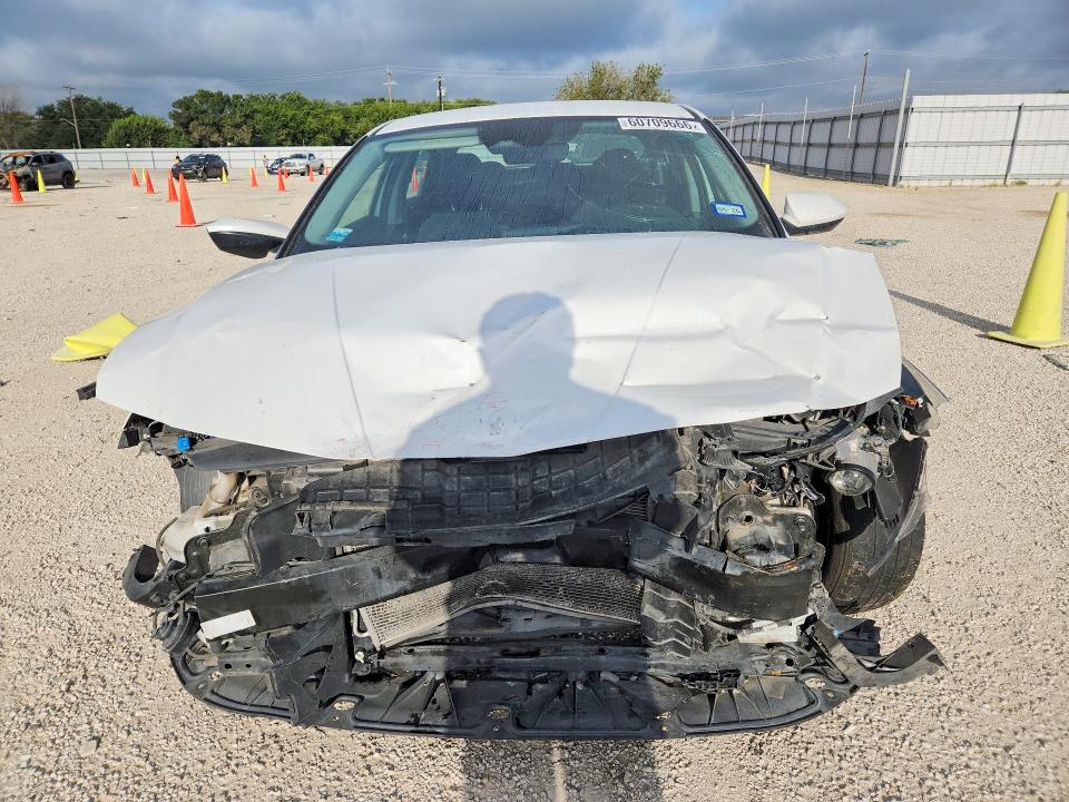 Продажа на аукционе авто 2021 Hyundai Elantra, vin: 5NPLM4AG5MH051149, номер лота: 60709666