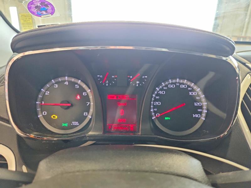 Aukcja sprzedaży 2015 Gmc Terrain, vin: 2GKFLVEK4F6225907, numer aukcji: 61873146