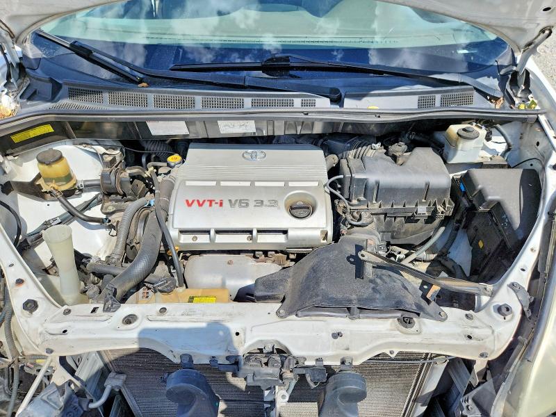 Продаж на аукціоні авто 2006 Toyota Sienna, vin: 5TDZA23C16S560962, номер лоту: 61788936