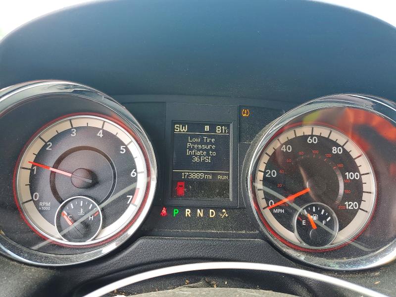 59834026 :رقم المزاد ، 2C4RDGEG9JR280891 vin ، 2018 Dodge Grand Caravan مزاد بيع
