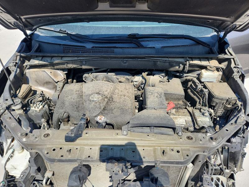 Aukcja sprzedaży 2019 Toyota Highlander, vin: 5TDYZRFH3KS319810, numer aukcji: 61860476