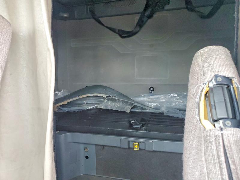 Aukcja sprzedaży 2019 Freightliner Cascadia 125, vin: 3AKJGLDV4KSKL6088, numer aukcji: 60359586