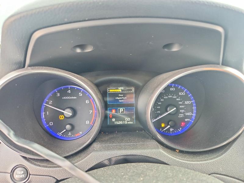 Продажа на аукционе авто 2015 Subaru Legacy, vin: 4S3BNBC62F3016892, номер лота: 60272286